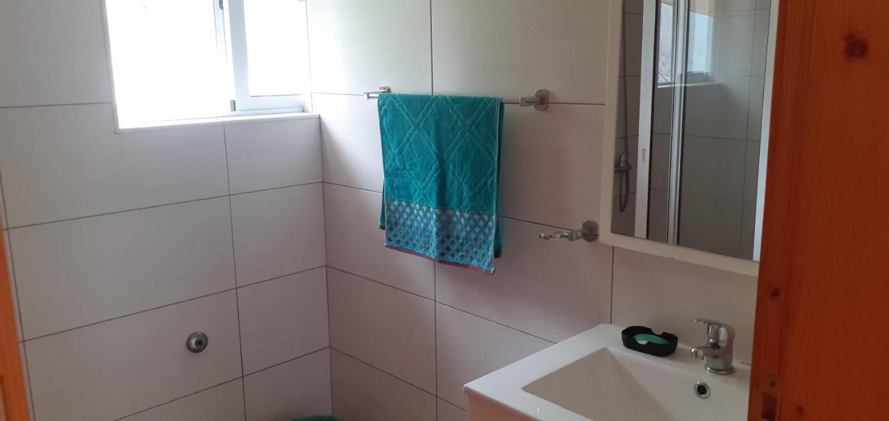 Paul B&B"Chez Sandro" מראה חיצוני תמונה